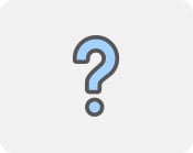 Volume scanner questions