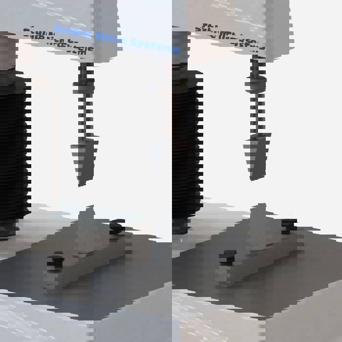 Fracture Wedge Set
