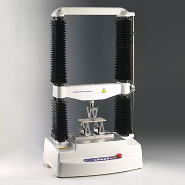 TA.HDplus C