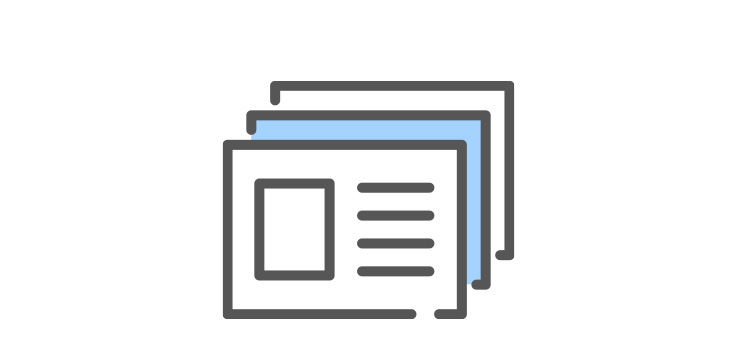 Articles