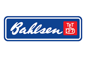 Bahlsen logo