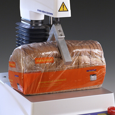 Bread V Squeeze Rig