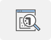 Case studies