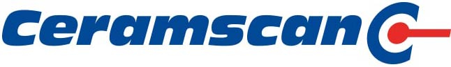 Volscan Ceramscan software updates