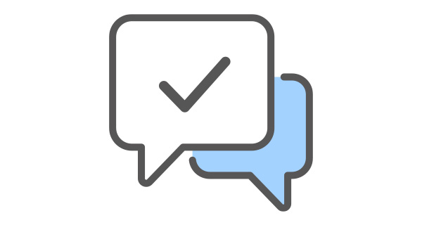 Exponent Software