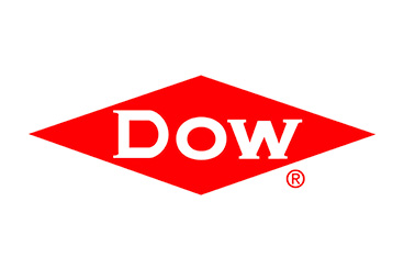 Dow logo