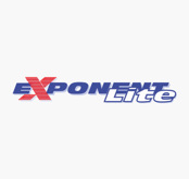 Exponent Lite