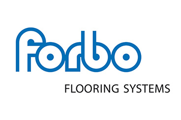 Forbo logo