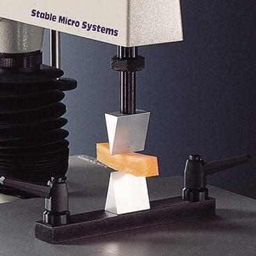 Fracture Wedge Set