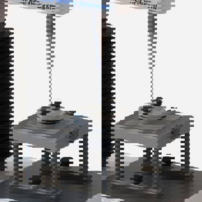 Film Support Rig
