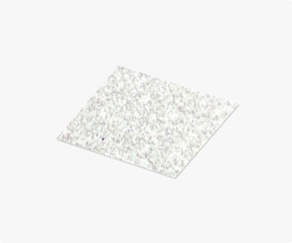 Anti-slip mats (A/IDDSI-M) x 10