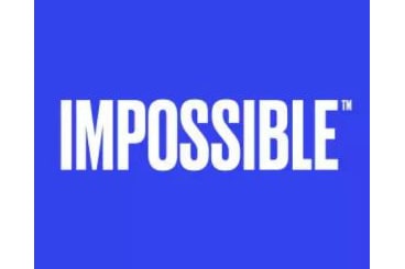 Impossible Foods