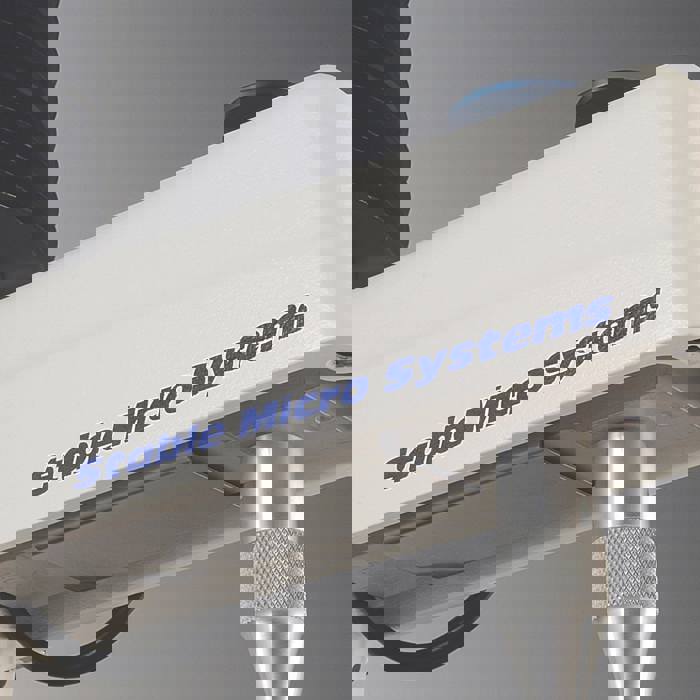 Load Cells