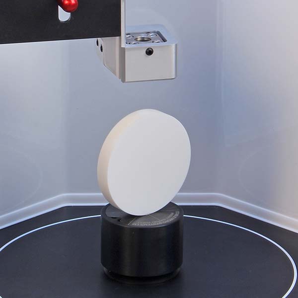 Ceramscan density