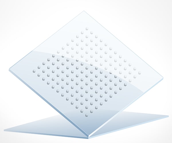Microneedles