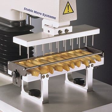 Multiple Chip Rig