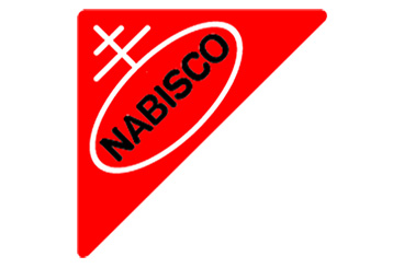 Nabisco