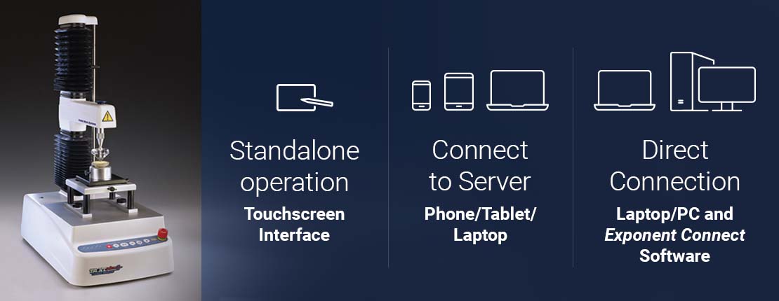 Operational options