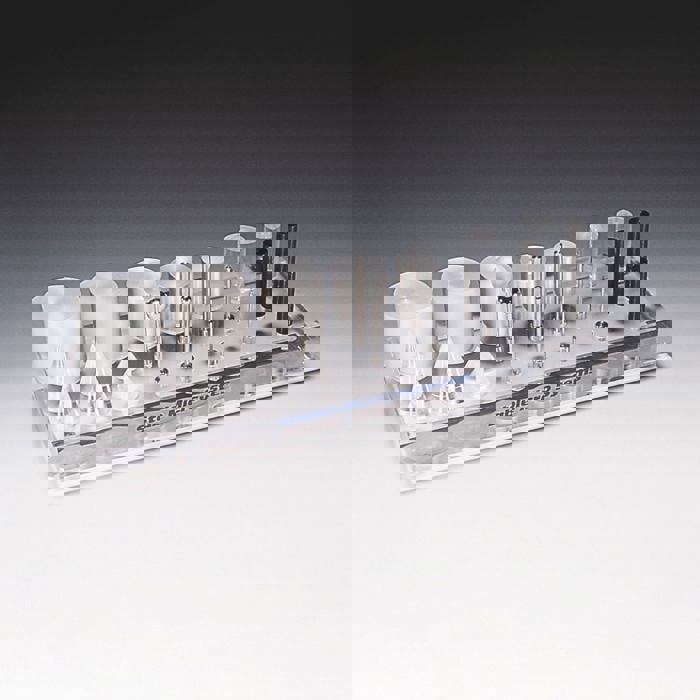 Display Base