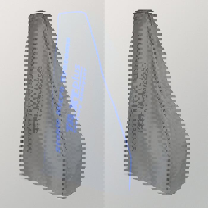 Dust Covers