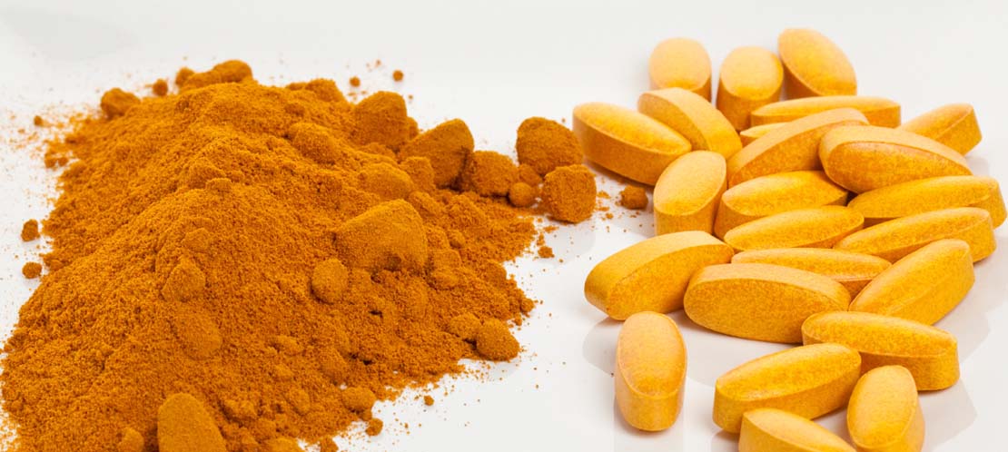 Powder to tablet