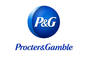 Proctor and Gamble