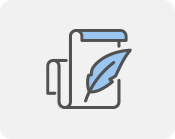 Published papers
