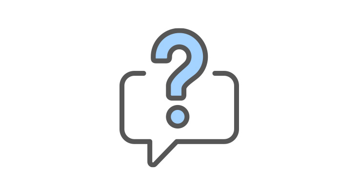 Questions