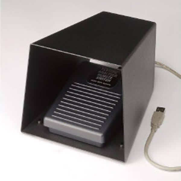 Remote Switch