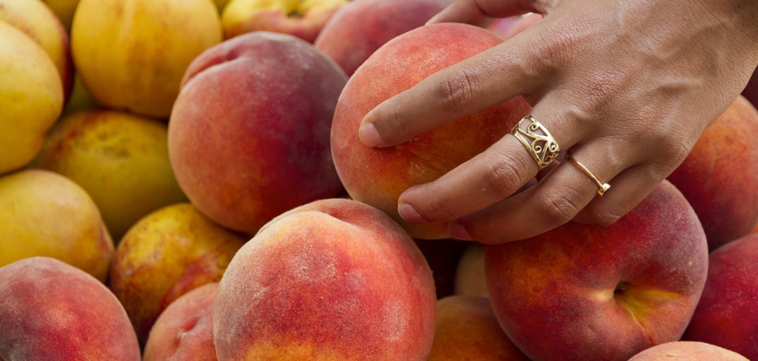 Ripeness