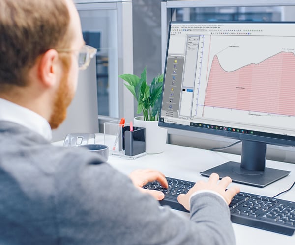 Exponent Software