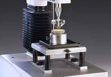Spreadability rig