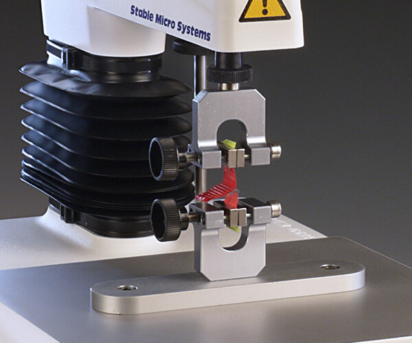 Self-tightening Roller Grips