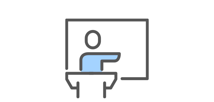 User Training