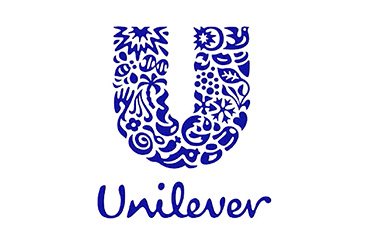 Unilever logo