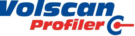 Volscan logo