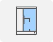 Volscan Profiler