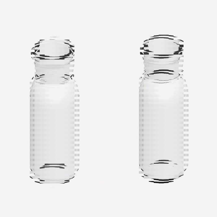 Bloom Jars