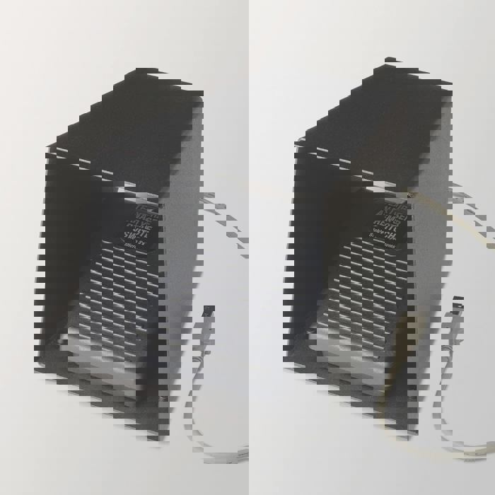 Remote Switch