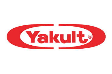 Yakult