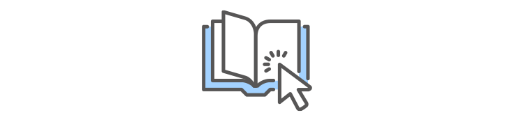 Education Zone