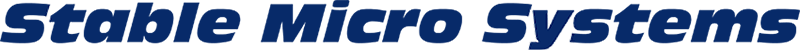 澳洲的体彩幸运五 logo