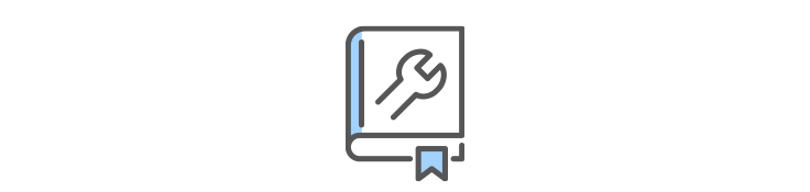Manuals and user Guides