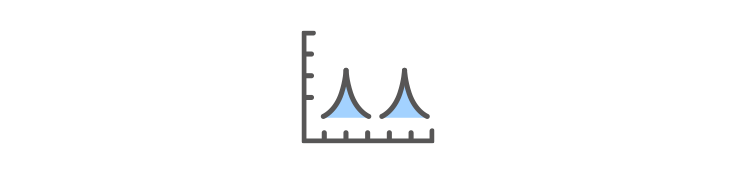 Using TPA