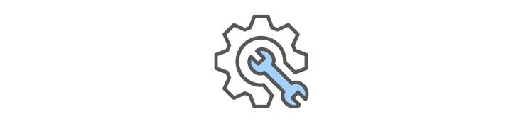UK maintenance plan